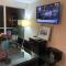 Hermoso apartamento de 2 dormitorios y 2 baños en Laguna del Mar La Serena
