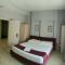 Theranda Boutique Hotel