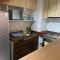 Hermoso apartamento de 2 dormitorios y 2 baños en Laguna del Mar La Serena