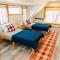 Pine River Ranch B&B - ليفنوورث