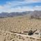 @ Marbella Lane - The Moon Designer Home right behind the JTNP - Joshua Tree