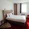 Brit Hotel Essentiel Cholet