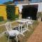 Room in Lovely cottage house Habitaciones en Chalet en Cadiz San Fernando