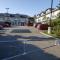 Fidalgo Country Inn - Anacortes