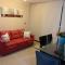 Hermoso apartamento de 2 dormitorios y 2 baños en Laguna del Mar La Serena
