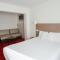 Brit Hotel Essentiel Cholet