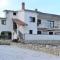 Apartments Brcic