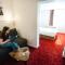 Brit Hotel Essentiel Cholet