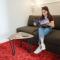 Brit Hotel Essentiel Cholet