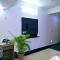 Hotel Rajhans International - Bhagalpur