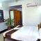 Hotel Rajhans International - Bhagalpur