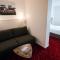 Brit Hotel Essentiel Cholet