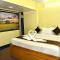 Hotel Rajhans International - Bhagalpur