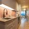 Balthasar Volcano Apartments - Adults only