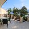 Apartment Slavica