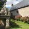 Maison avec terrasse vue sur ria dEtel - moulin du Sach