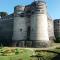Les Suites Angevines