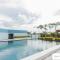 Quayside Condo near Airport