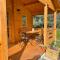 JZ Guest Ranch - Dobiegniew