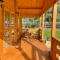 JZ Guest Ranch - Dobiegniew