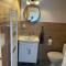 JZ Guest Ranch - Dobiegniew