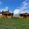 JZ Guest Ranch - Dobiegniew