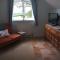 Larksfield Loft
