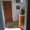 Larksfield Loft