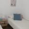 Apartamento Carlos