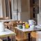 Le Petit Beaumarchais Hotel & Spa