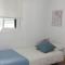 Apartamento Carlos