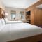 Hotel 57