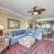 Tidewater Beach Resort #1008 by Book That Condo - بنما سيتي بيتش