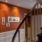 Le Petit Beaumarchais Hotel & Spa