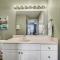 Tidewater Beach Resort #1008 by Book That Condo - بنما سيتي بيتش