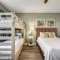 Tidewater Beach Resort #1008 by Book That Condo - بنما سيتي بيتش