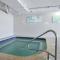 Tidewater Beach Resort #1008 by Book That Condo - بنما سيتي بيتش