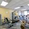 Tidewater Beach Resort #1008 by Book That Condo - بنما سيتي بيتش