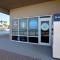 Tidewater Beach Resort #1008 by Book That Condo - بنما سيتي بيتش