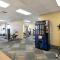 Tidewater Beach Resort #1008 by Book That Condo - بنما سيتي بيتش