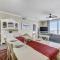 Tidewater Beach Resort #1008 by Book That Condo - بنما سيتي بيتش