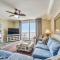 Tidewater Beach Resort #1008 by Book That Condo - بنما سيتي بيتش