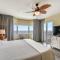 Tidewater Beach Resort #1008 by Book That Condo - بنما سيتي بيتش