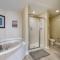 Tidewater Beach Resort #1008 by Book That Condo - بنما سيتي بيتش