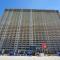 Tidewater Beach Resort #1008 by Book That Condo - بنما سيتي بيتش