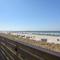 Tidewater Beach Resort #1008 by Book That Condo - بنما سيتي بيتش