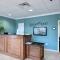 Tidewater Beach Resort #1008 by Book That Condo - بنما سيتي بيتش