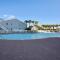 Tidewater Beach Resort #1008 by Book That Condo - بنما سيتي بيتش