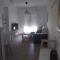 Apartamento Carlos
