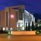 Hotel Ibis Firenze Nord Aeroporto